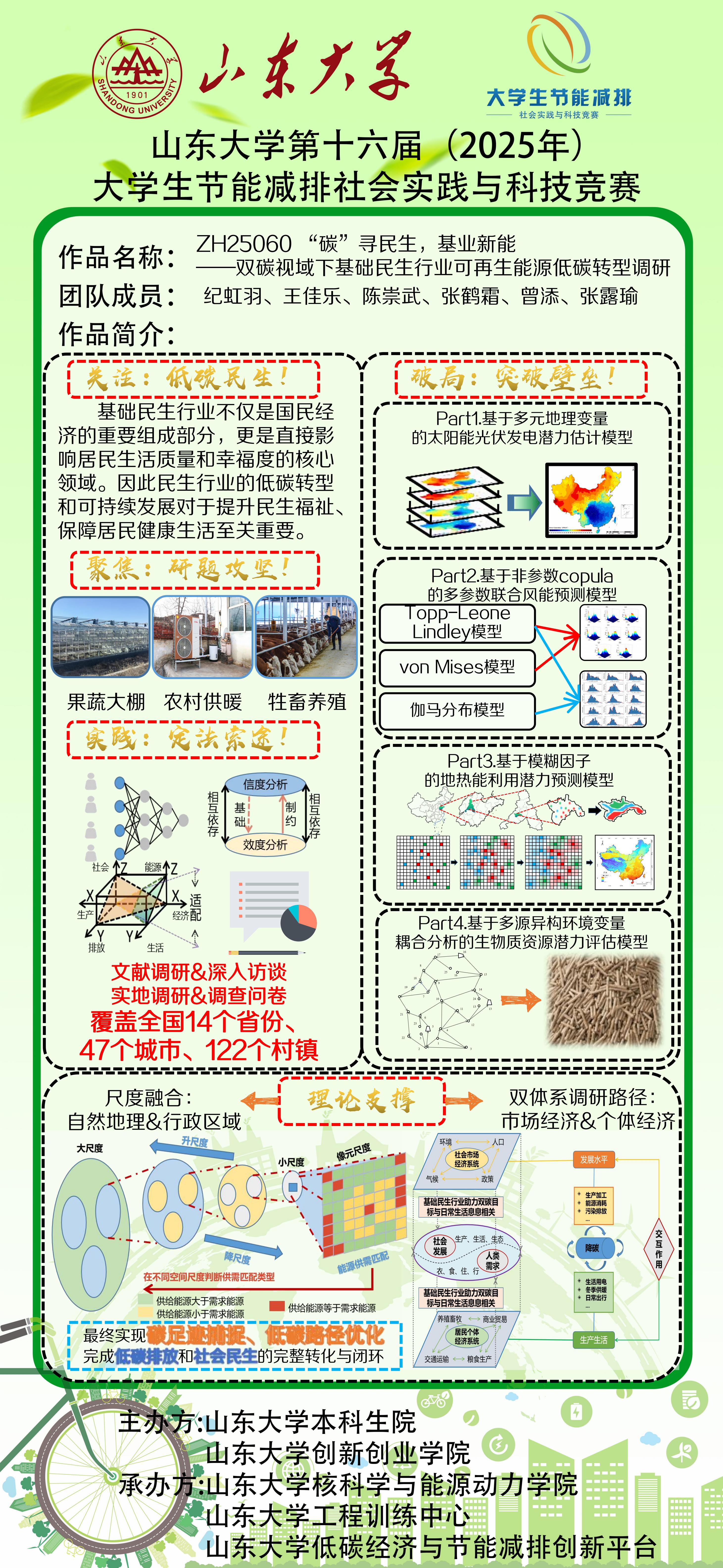 2025世俱杯时间表