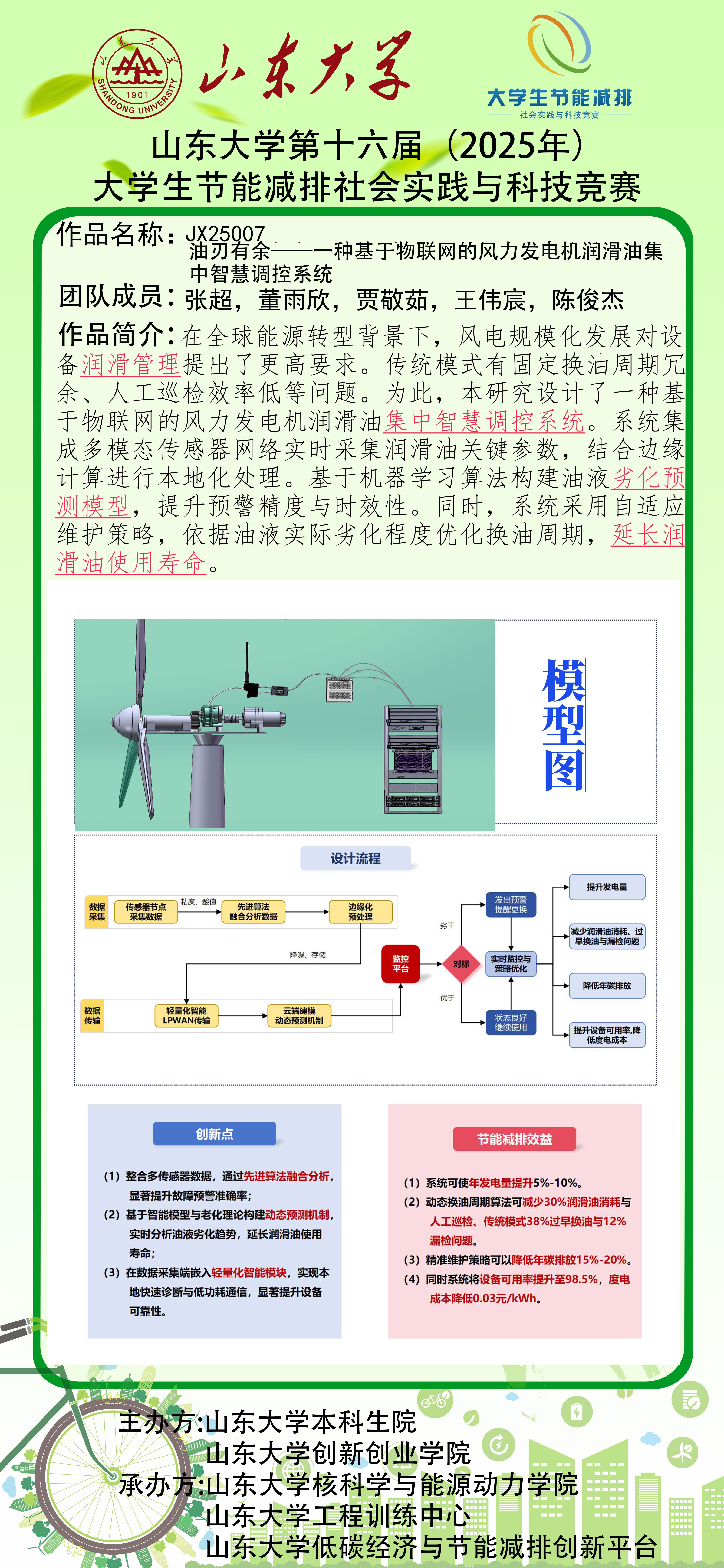 2025世俱杯时间表