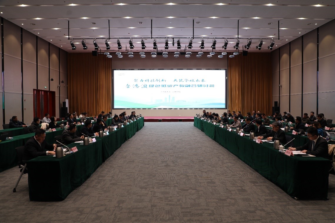 2025世俱杯时间表