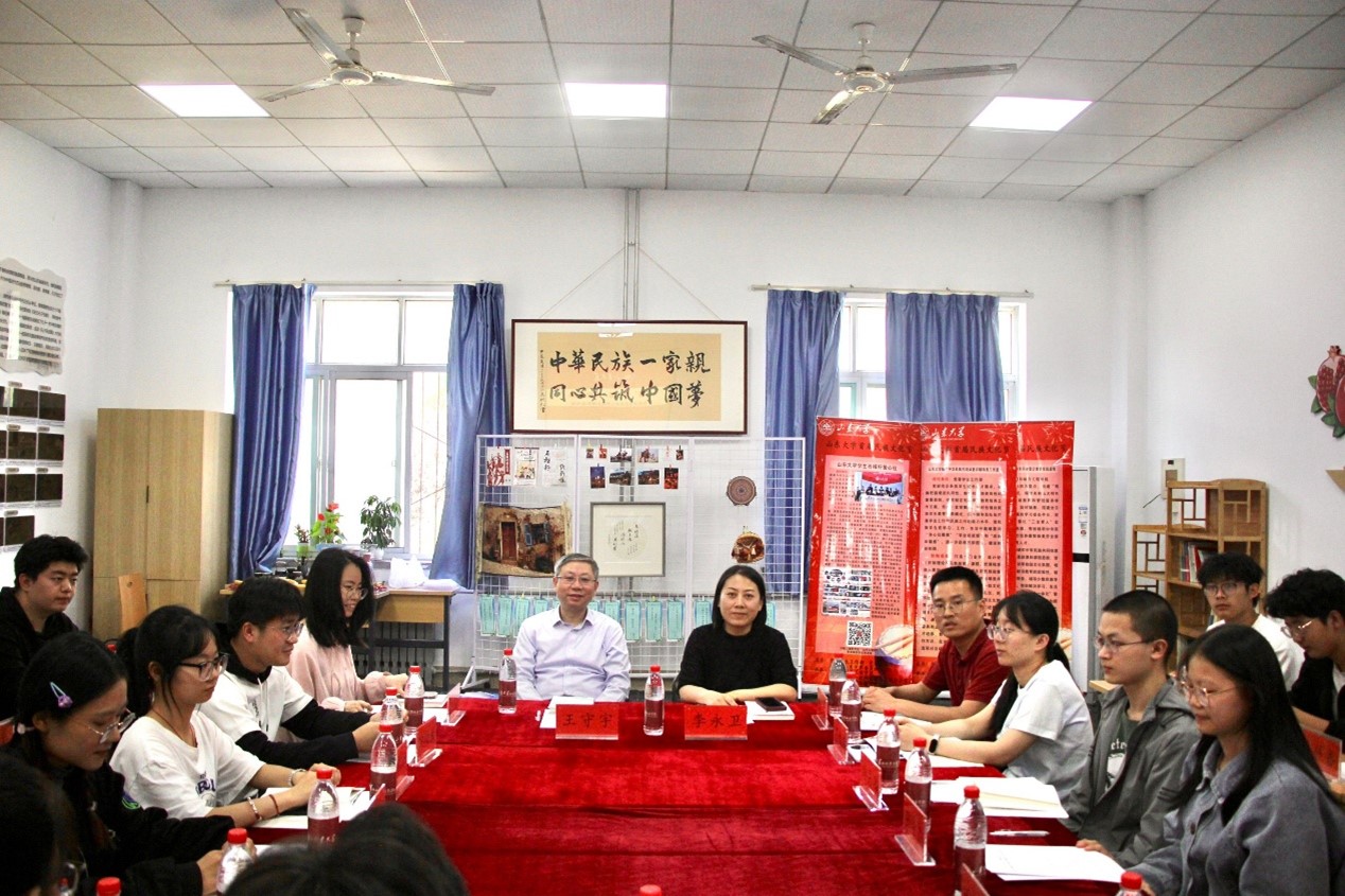 122cc太阳集成游戏