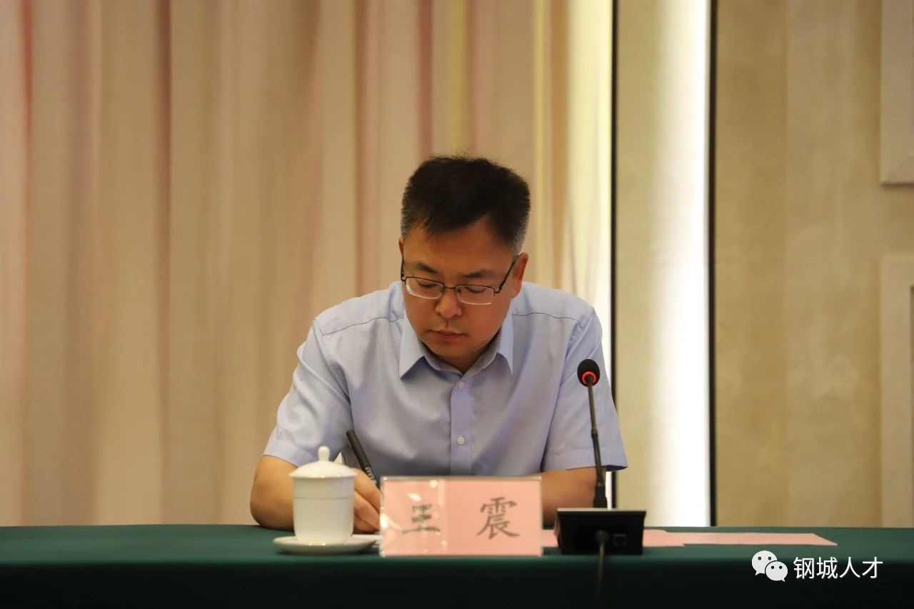 2025世俱杯时间表