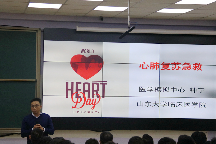 2025世俱杯时间表