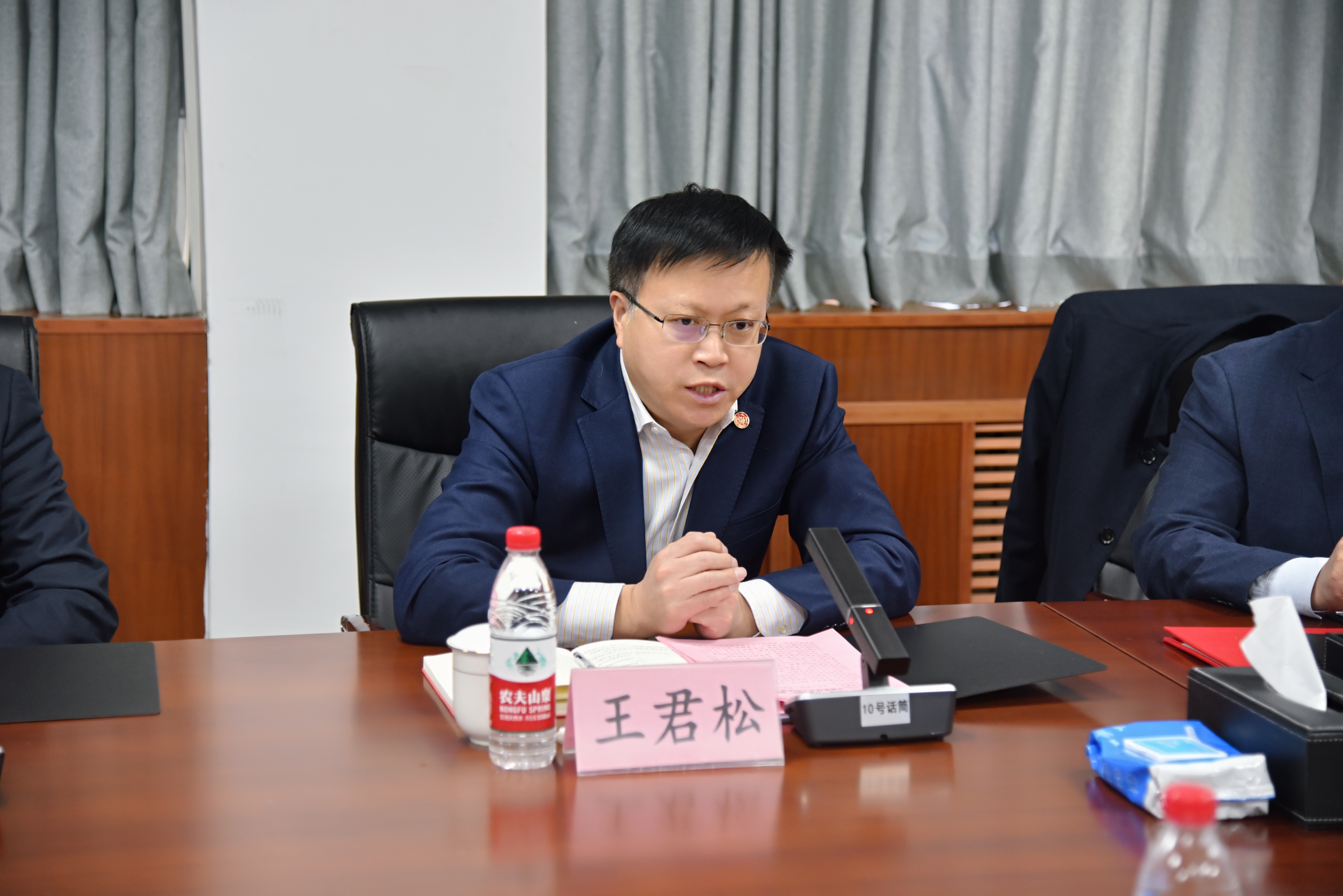 2025世俱杯时间表