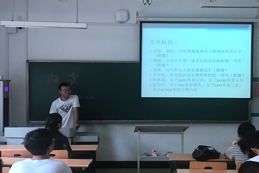2025世俱杯时间表