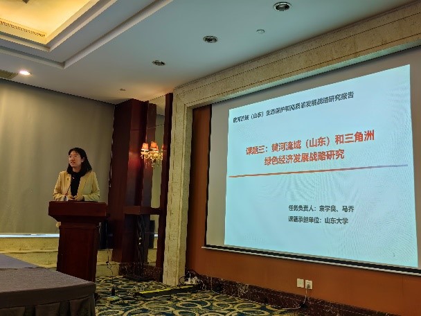 2025世俱杯时间表