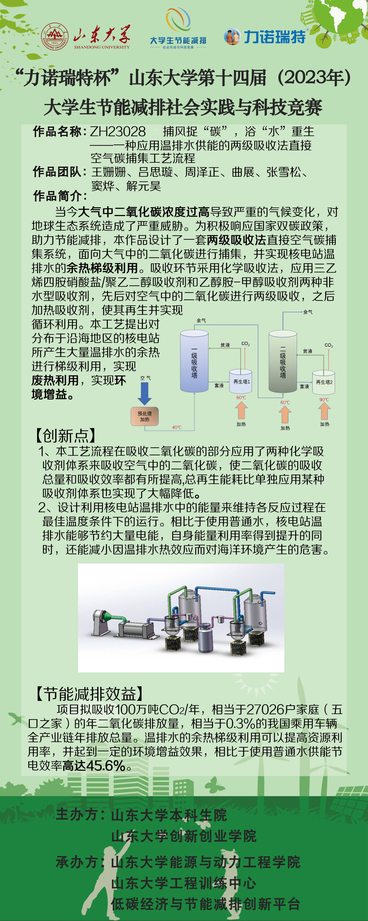 2025世俱杯时间表