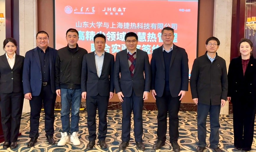 2025世俱杯时间表
