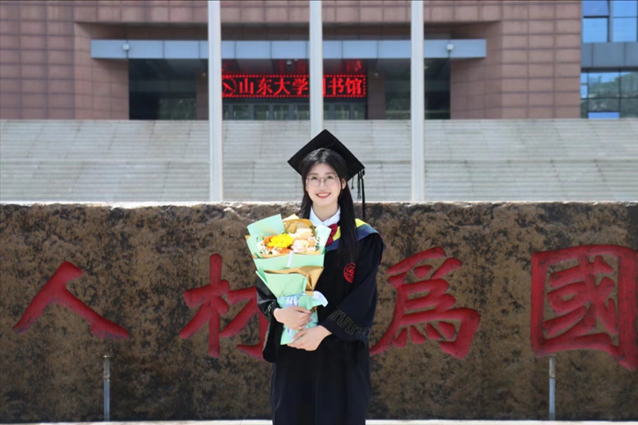 2025世俱杯时间表