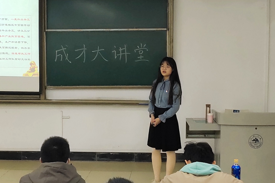 2025世俱杯时间表