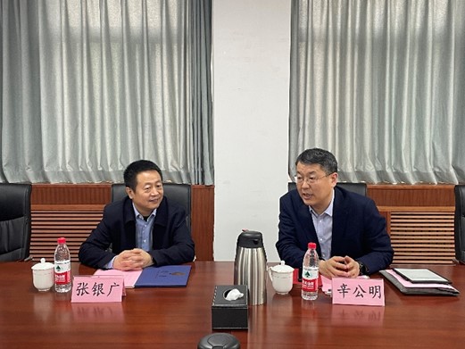 2025世俱杯时间表