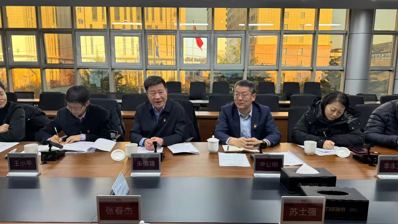 2025世俱杯时间表