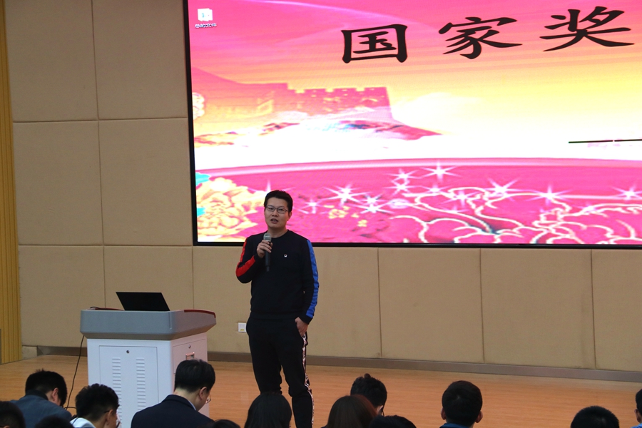 2025世俱杯时间表