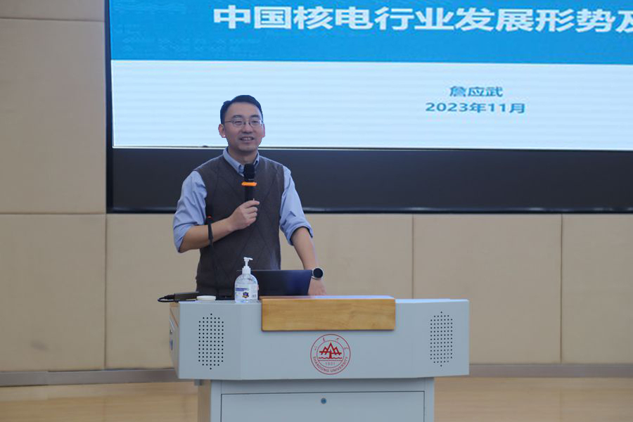 2025世俱杯时间表