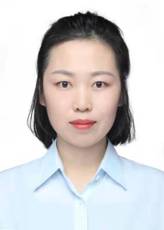 2025世俱杯时间表