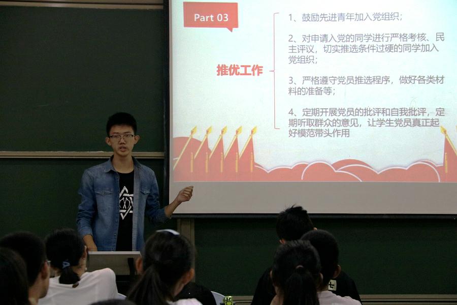 2025世俱杯时间表