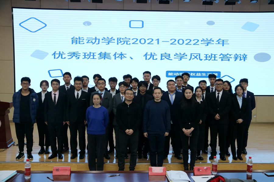 2025世俱杯时间表