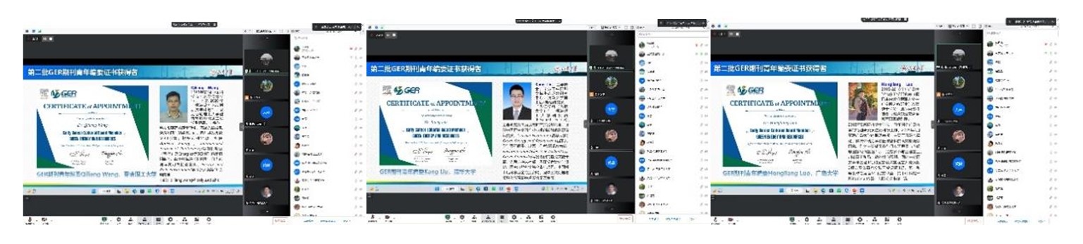2025世俱杯时间表