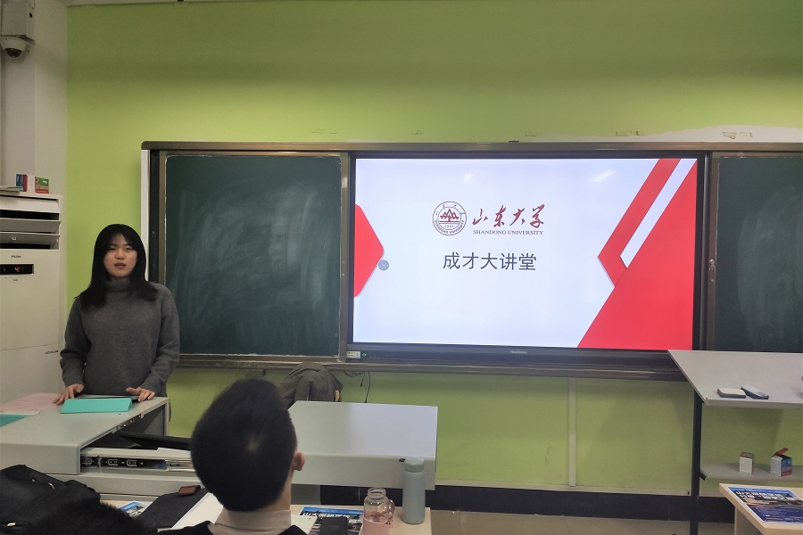 2025世俱杯时间表