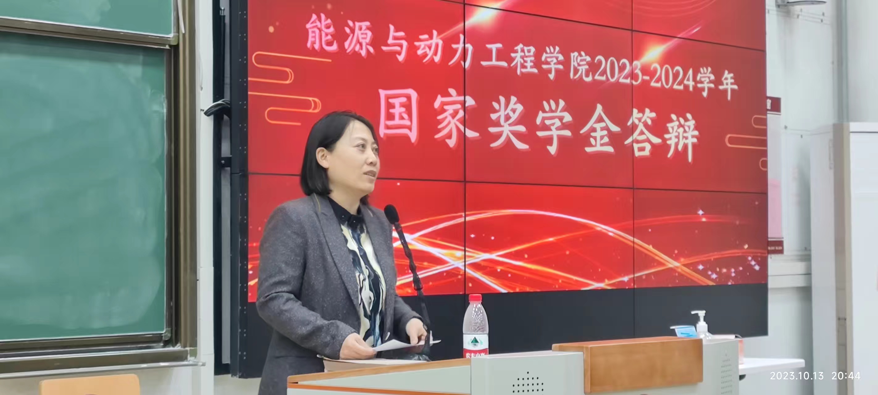 2025世俱杯时间表