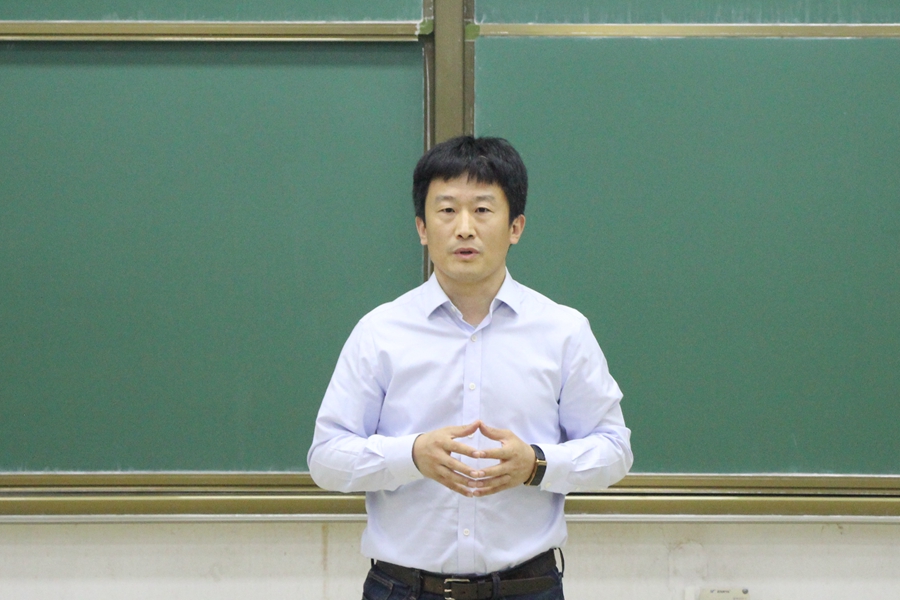 2025世俱杯时间表