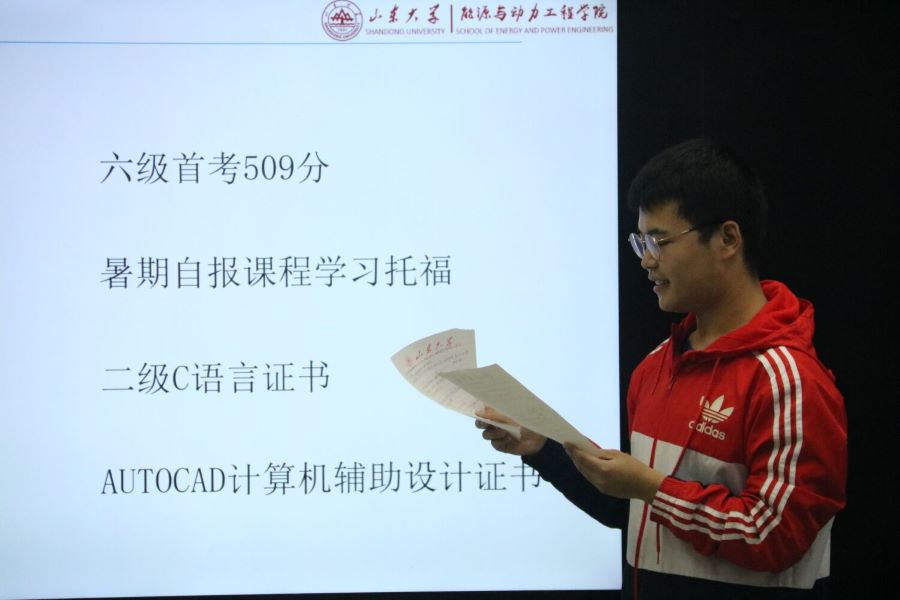 2025世俱杯时间表