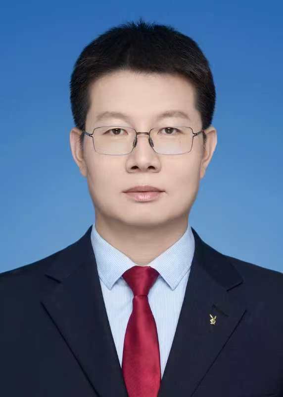 2025世俱杯时间表