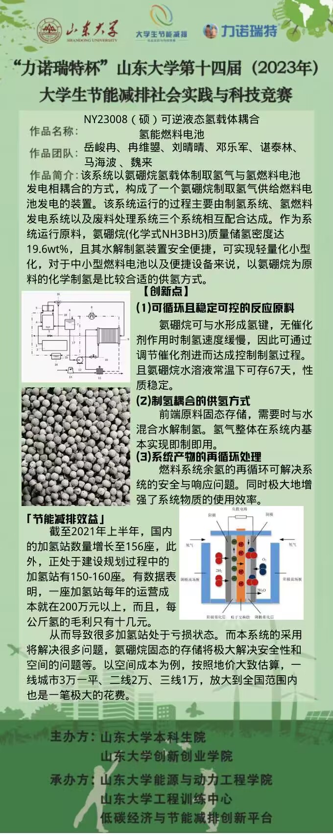2025世俱杯时间表