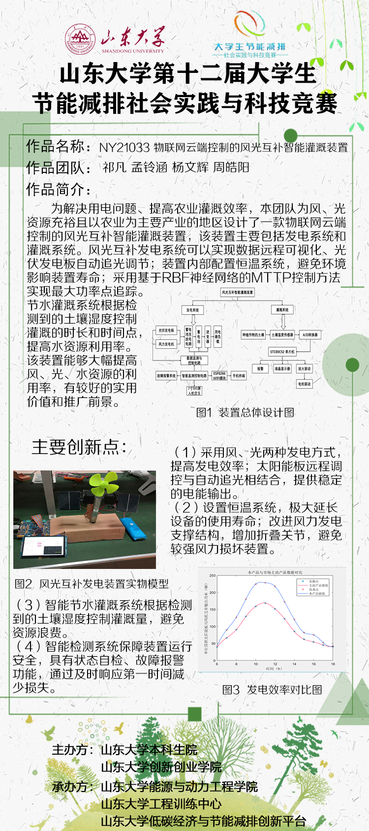 2025世俱杯时间表