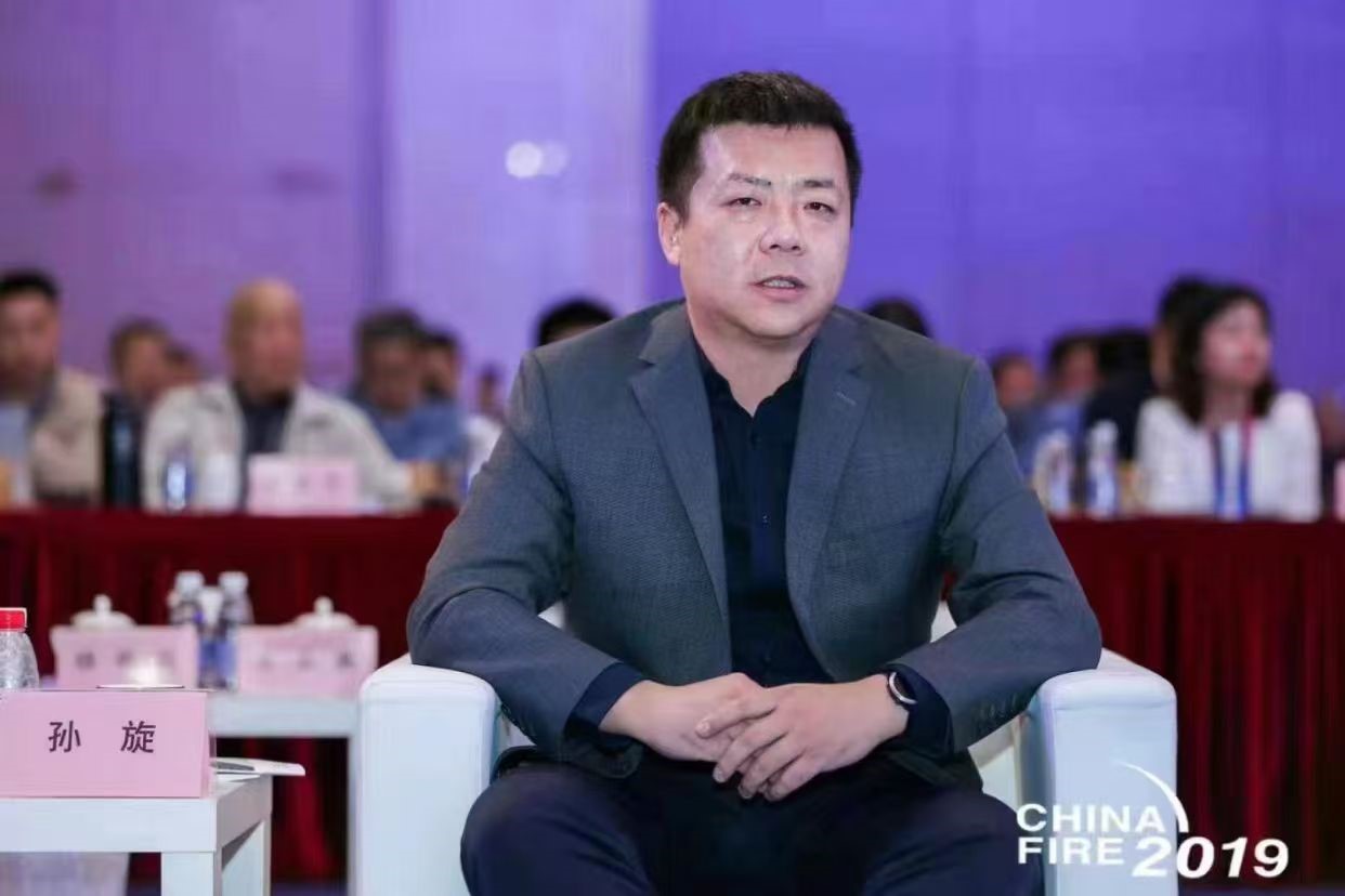 2025世俱杯时间表