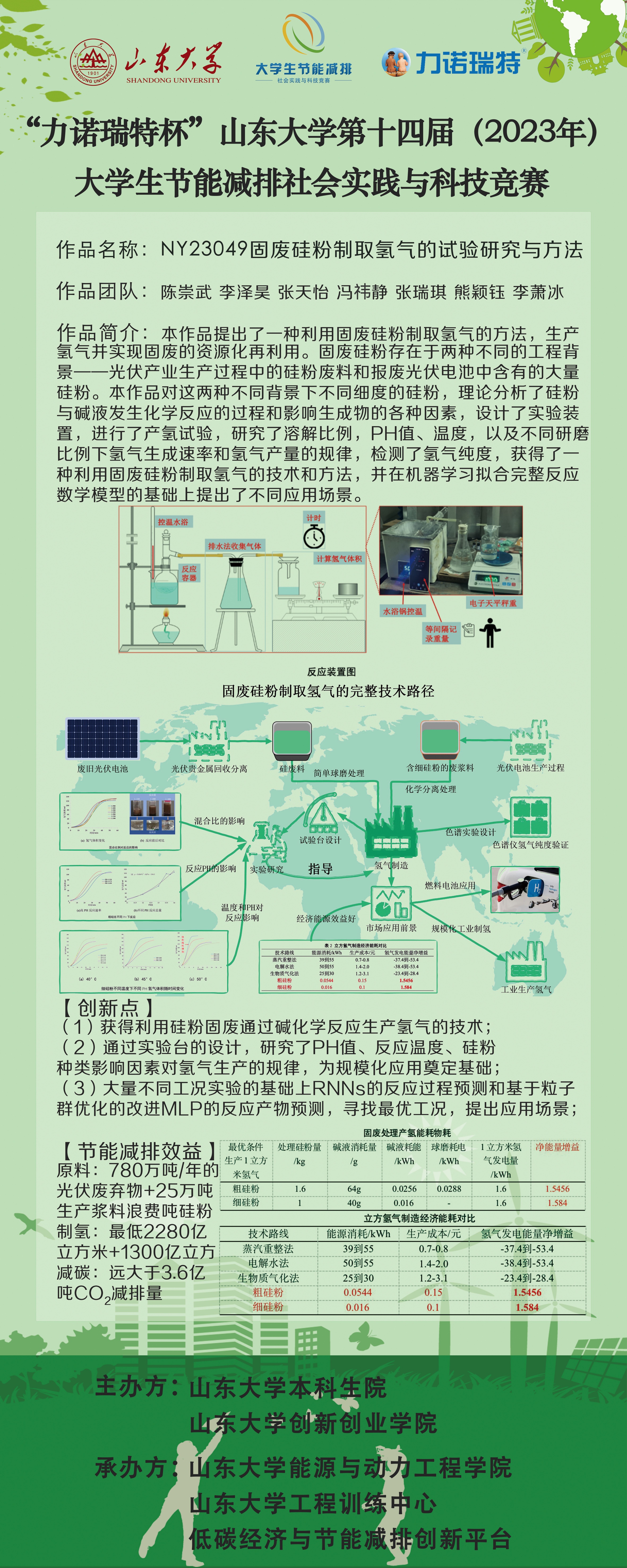 2025世俱杯时间表