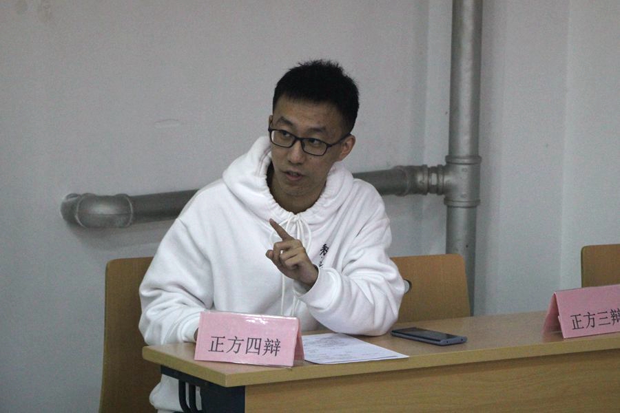 2025世俱杯时间表