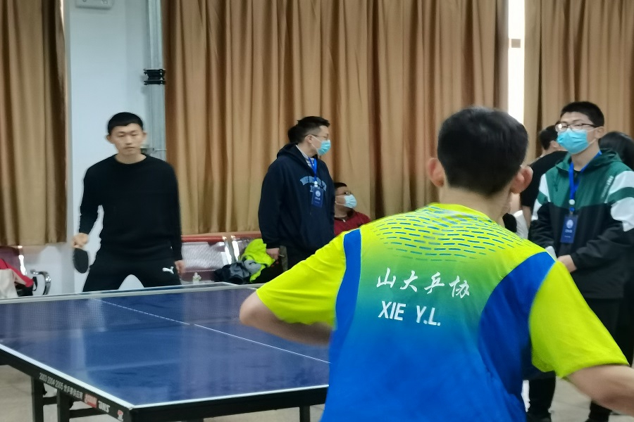 2025世俱杯时间表