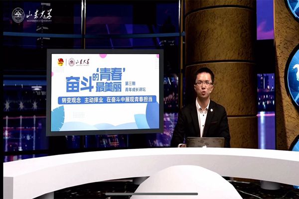 2025世俱杯时间表