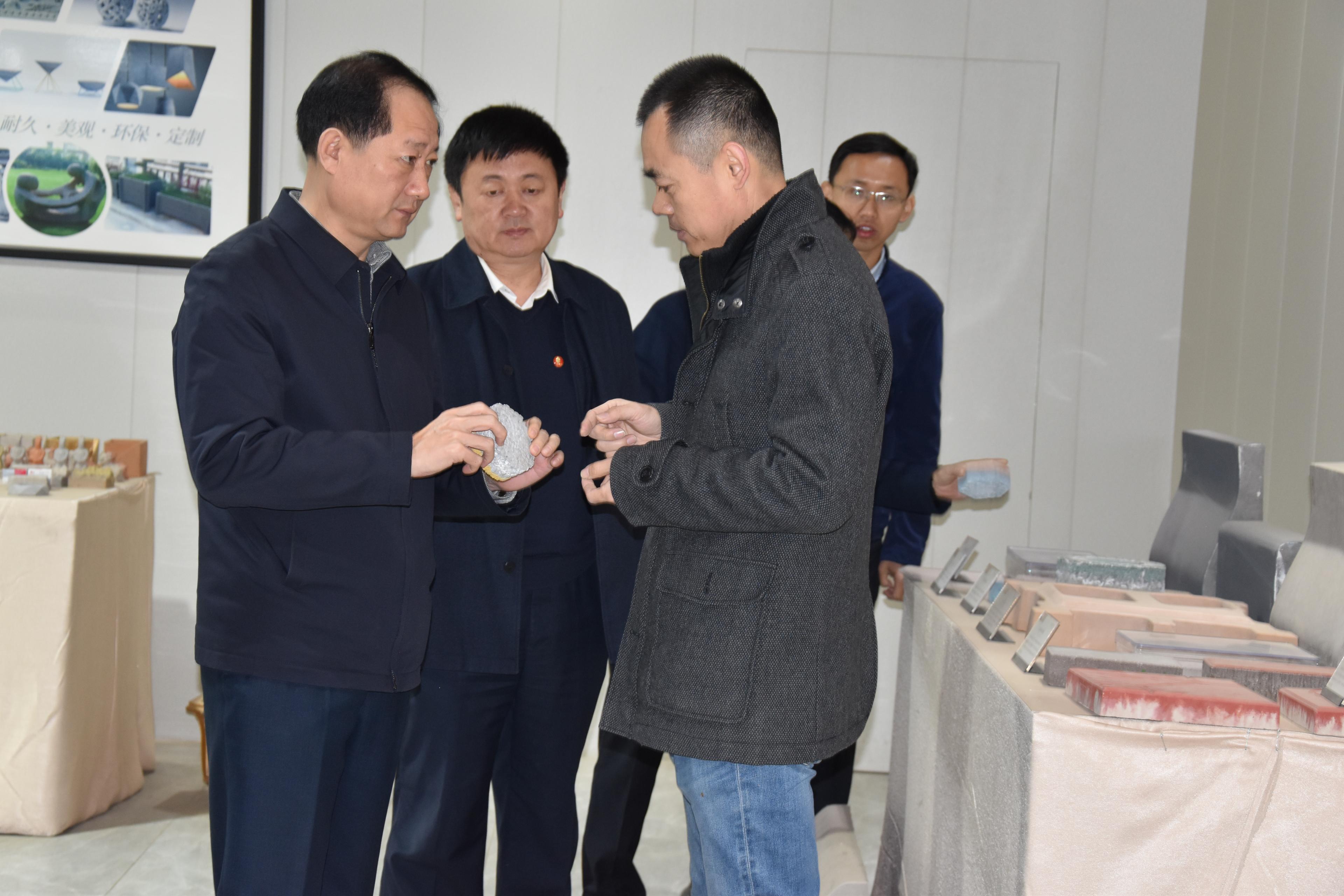 2025世俱杯时间表