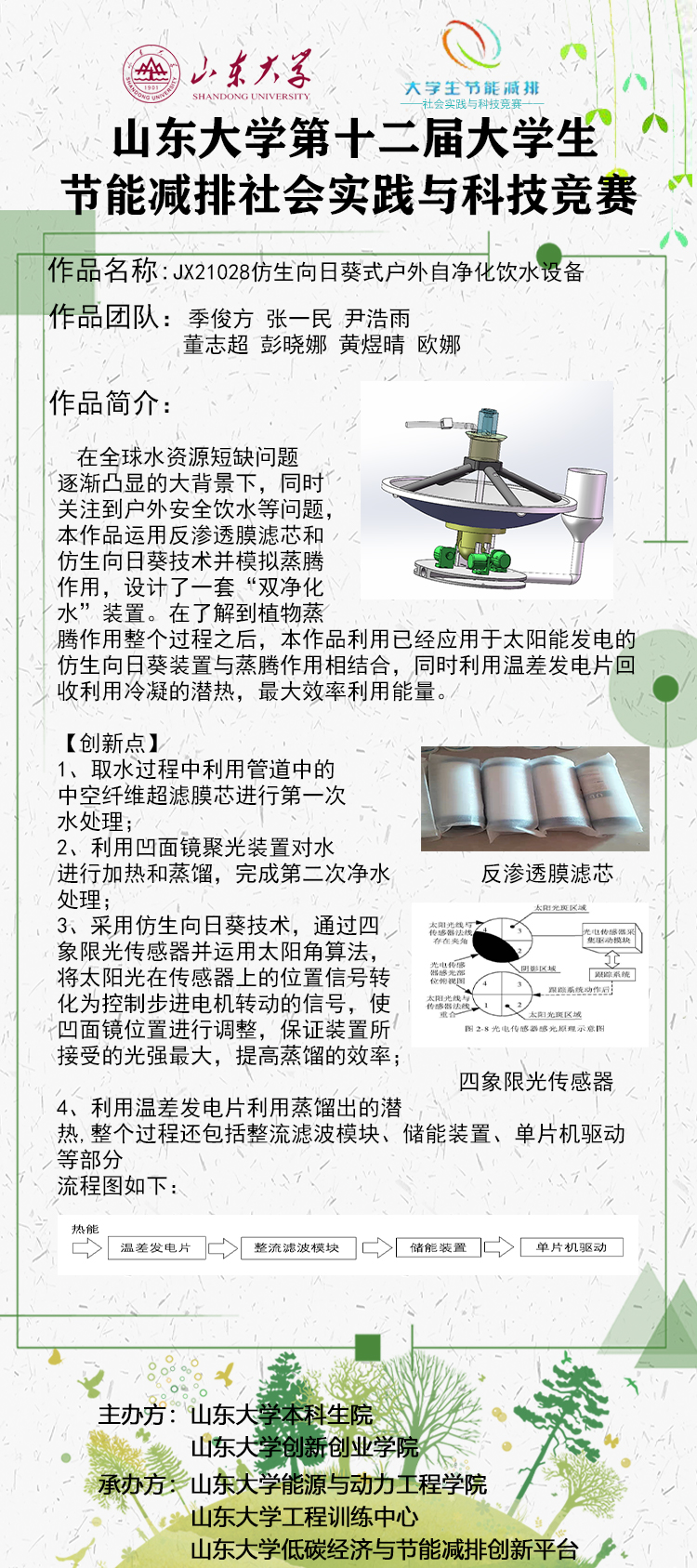 2025世俱杯时间表