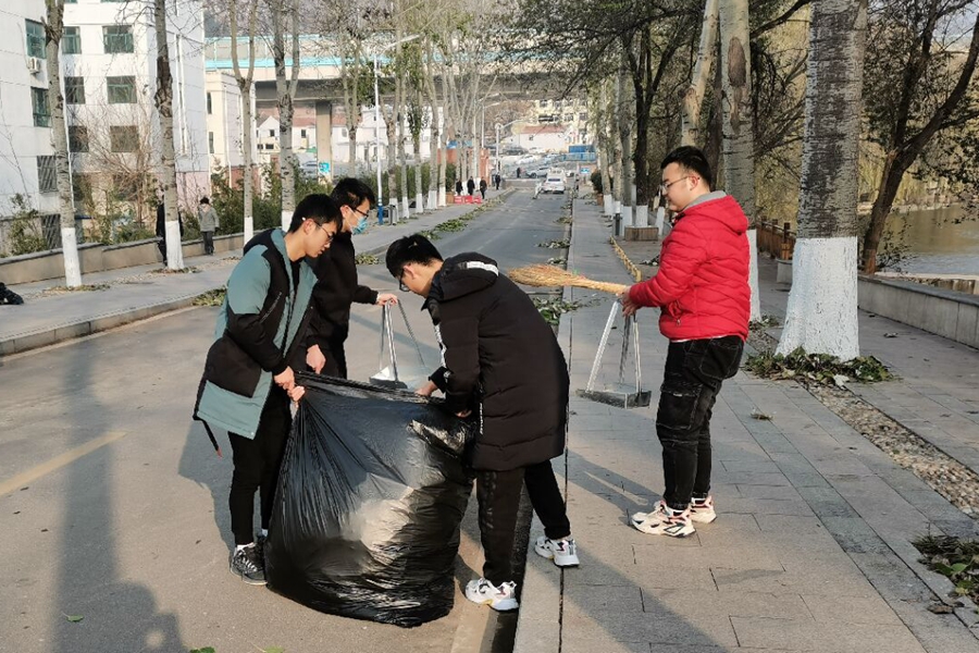 2025世俱杯时间表