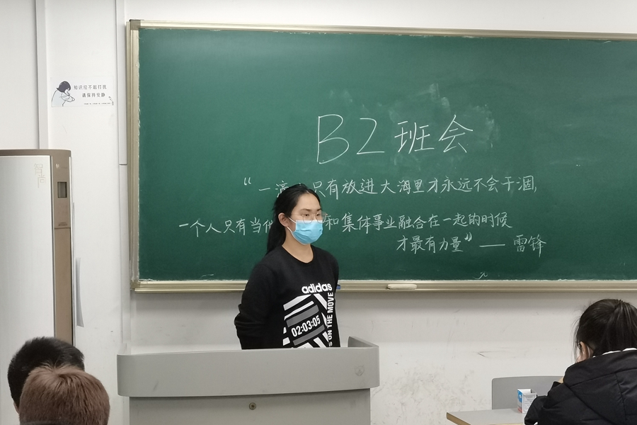 2025世俱杯时间表