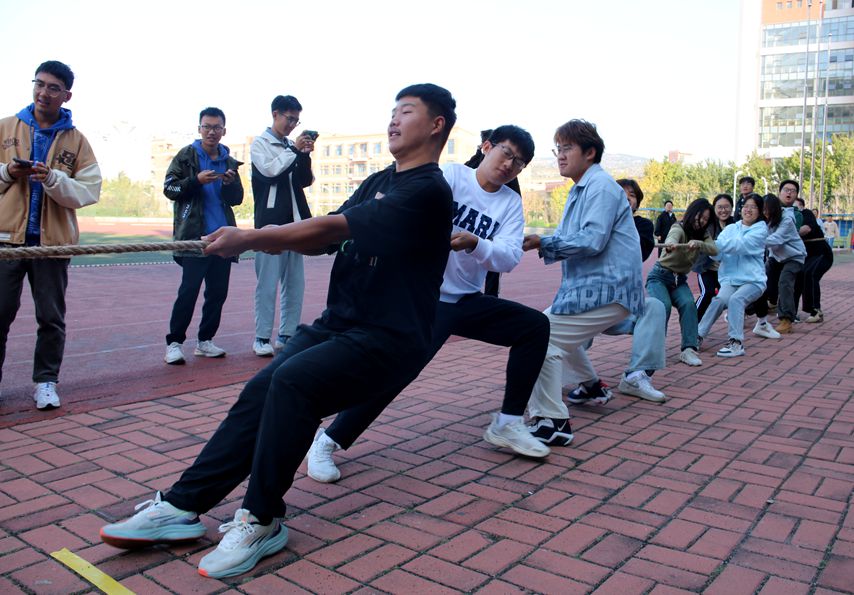 2025世俱杯时间表