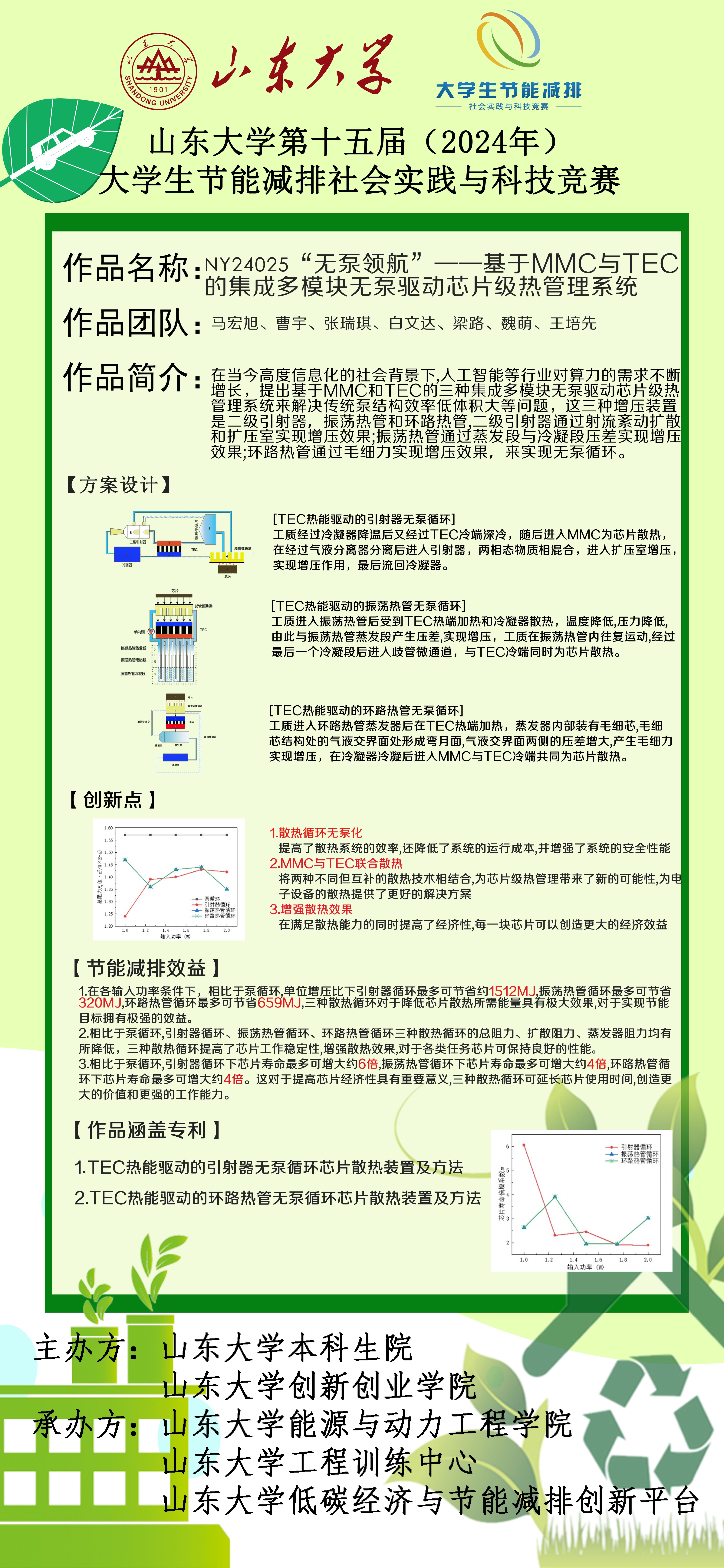 2025世俱杯时间表