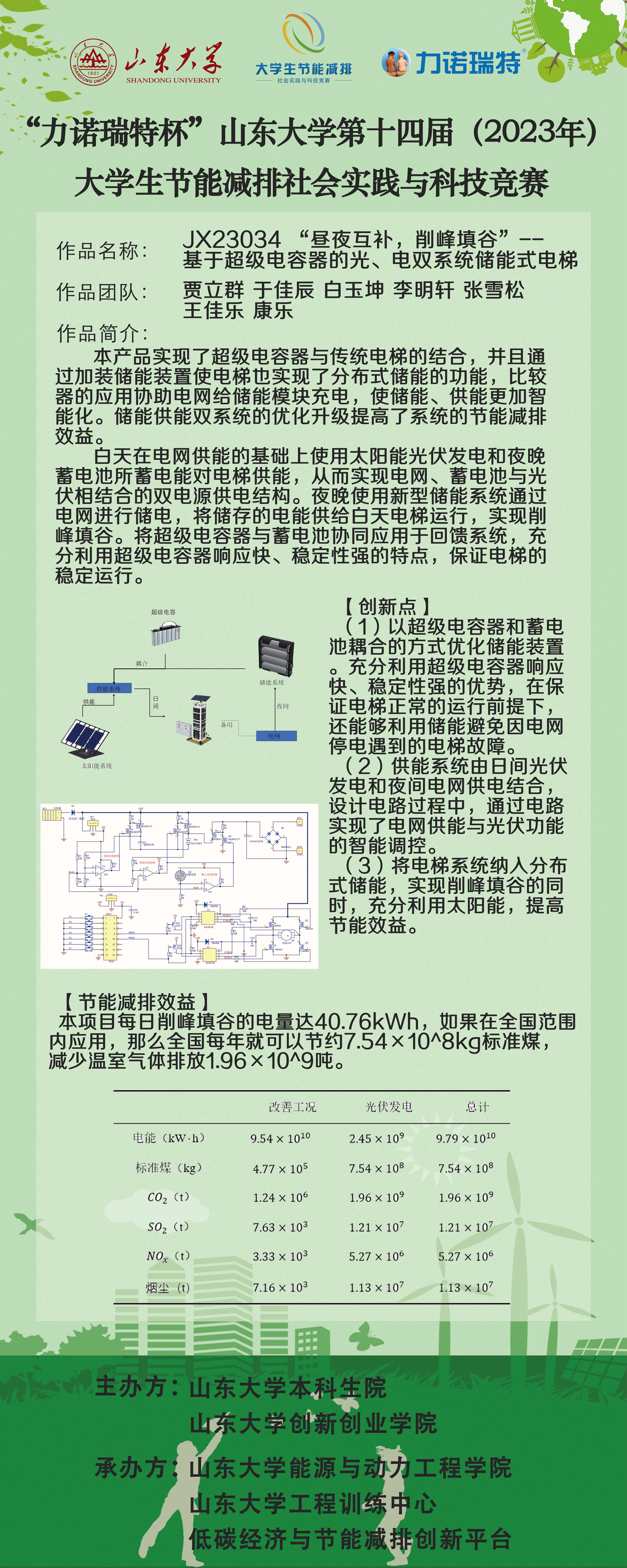 2025世俱杯时间表