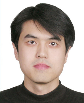 2025世俱杯时间表