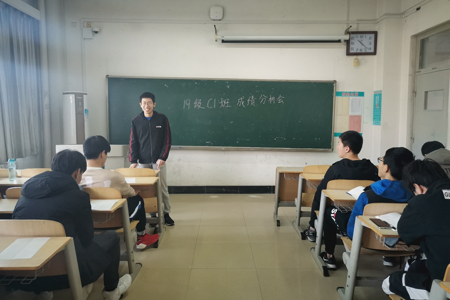 2025世俱杯时间表