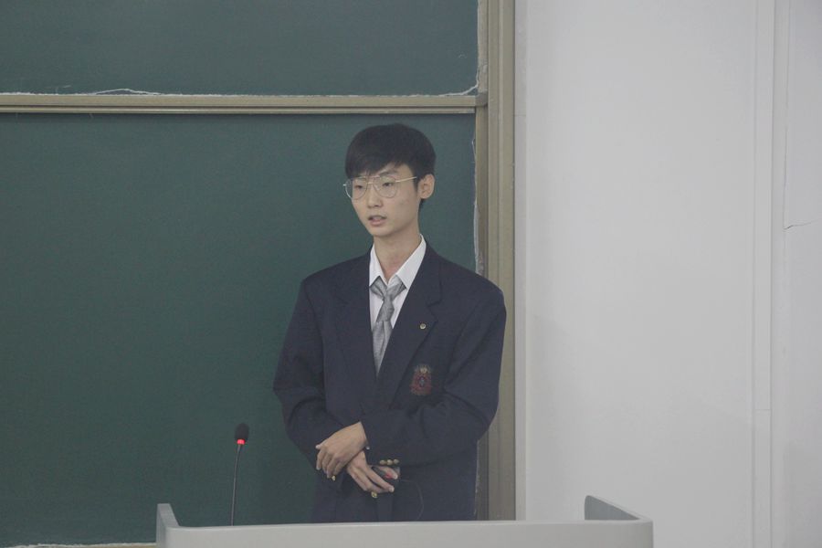 2025世俱杯时间表