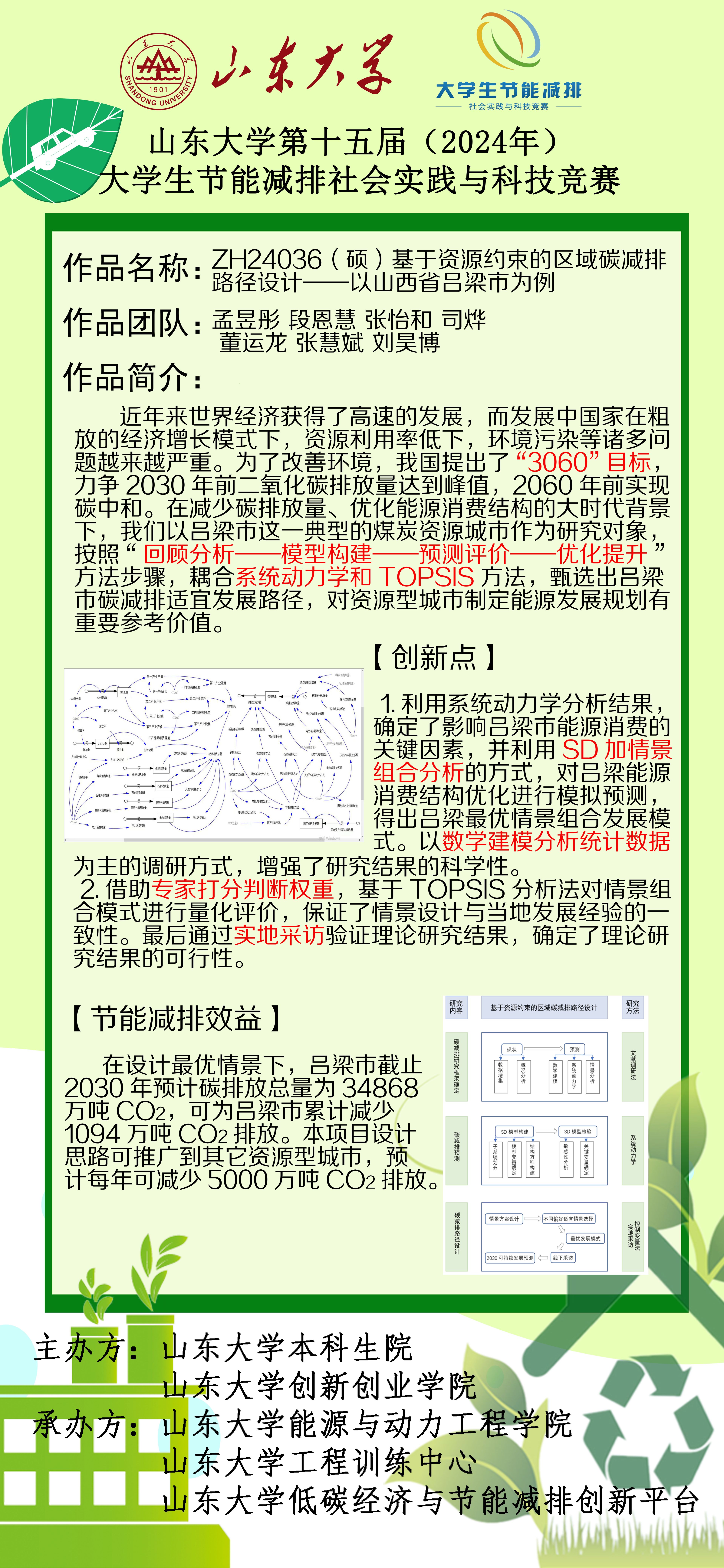 2025世俱杯时间表