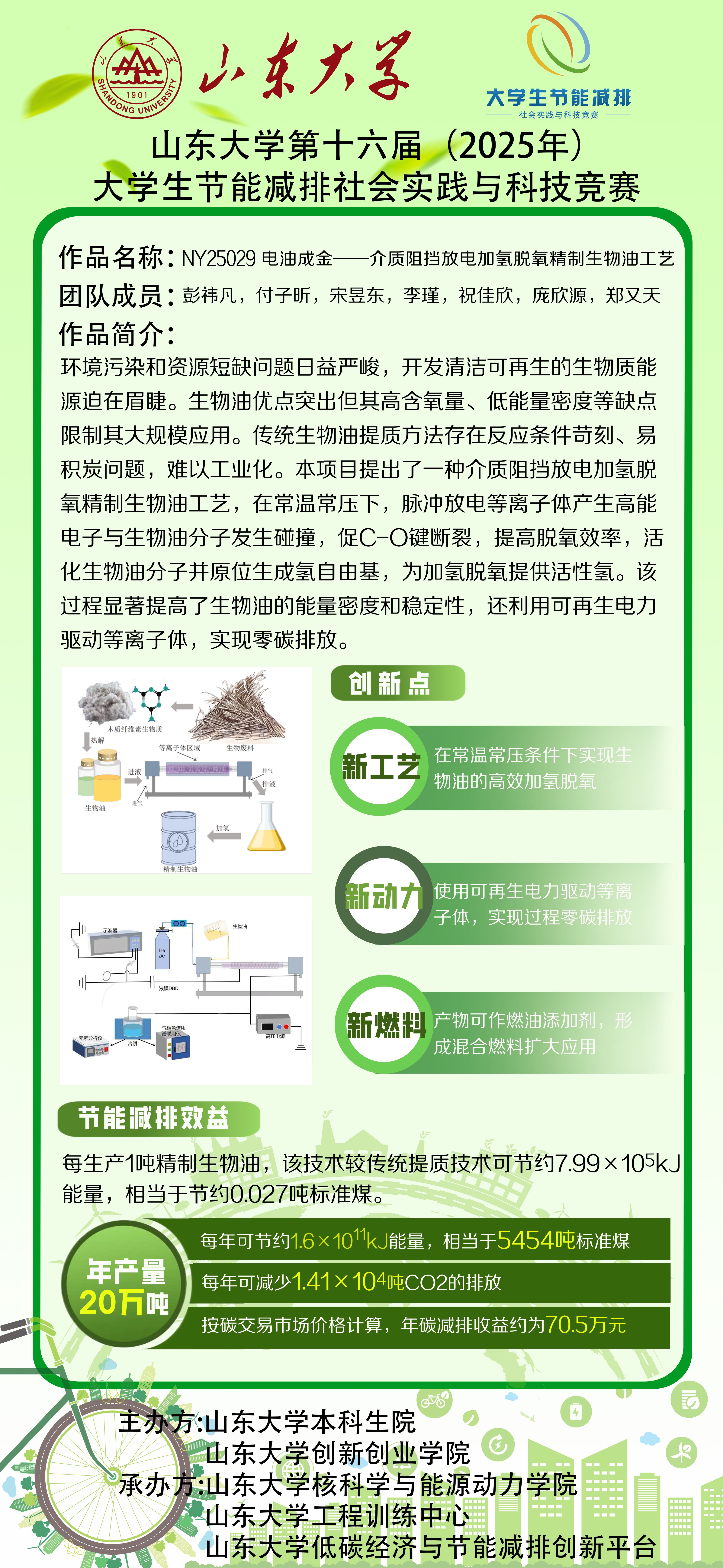2025世俱杯时间表