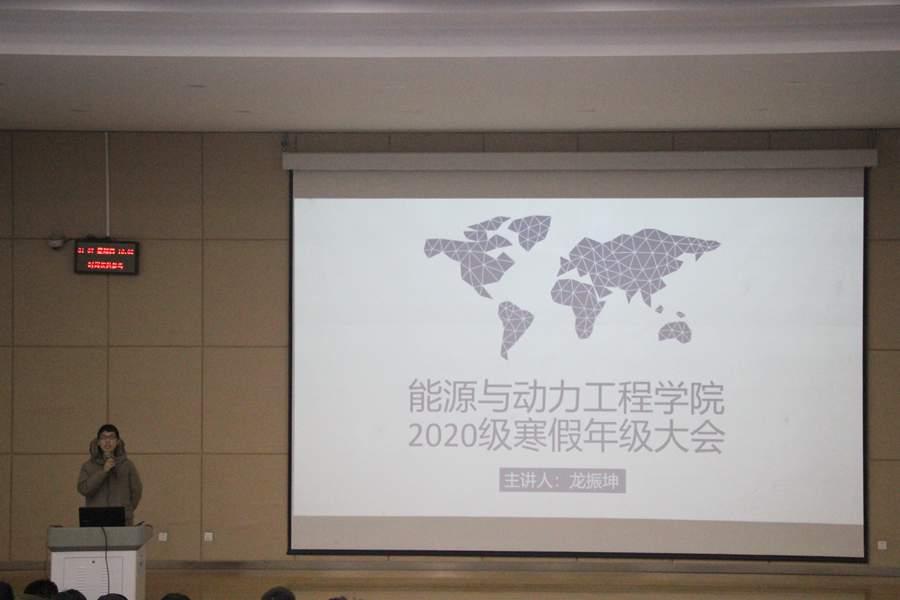 2025世俱杯时间表