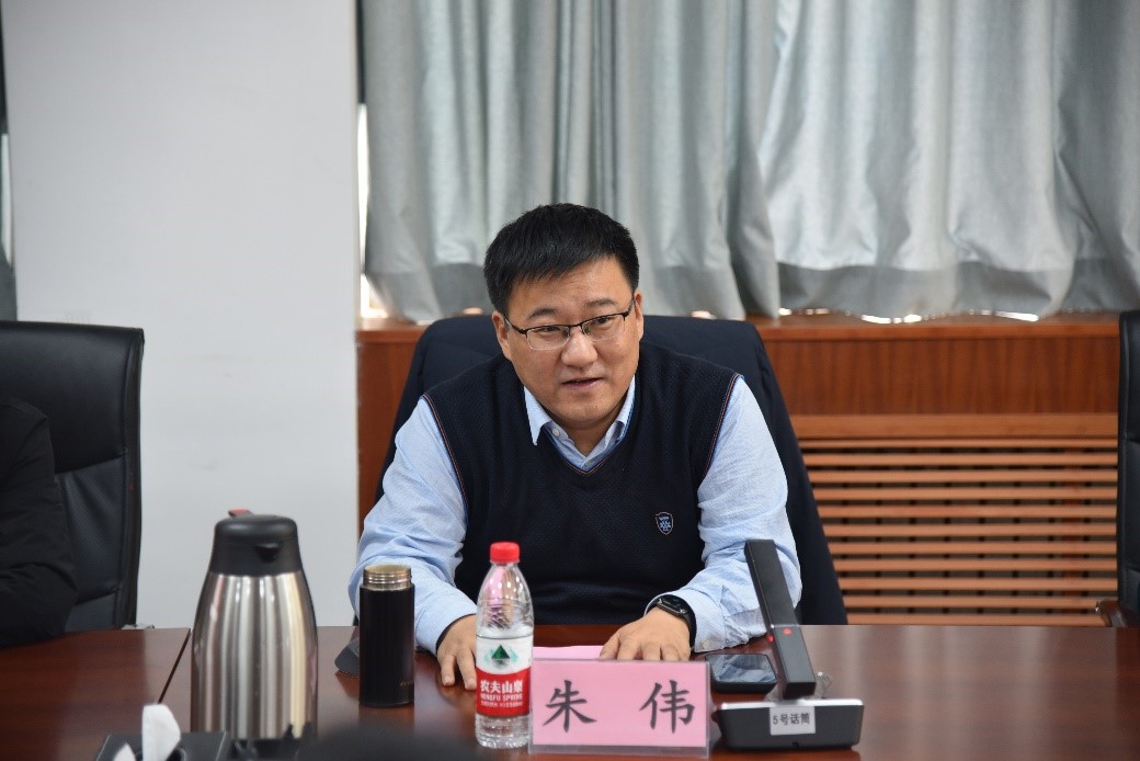 2025世俱杯时间表