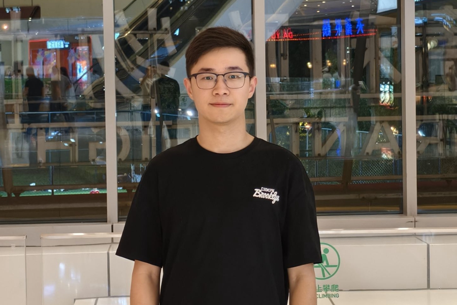 2025世俱杯时间表