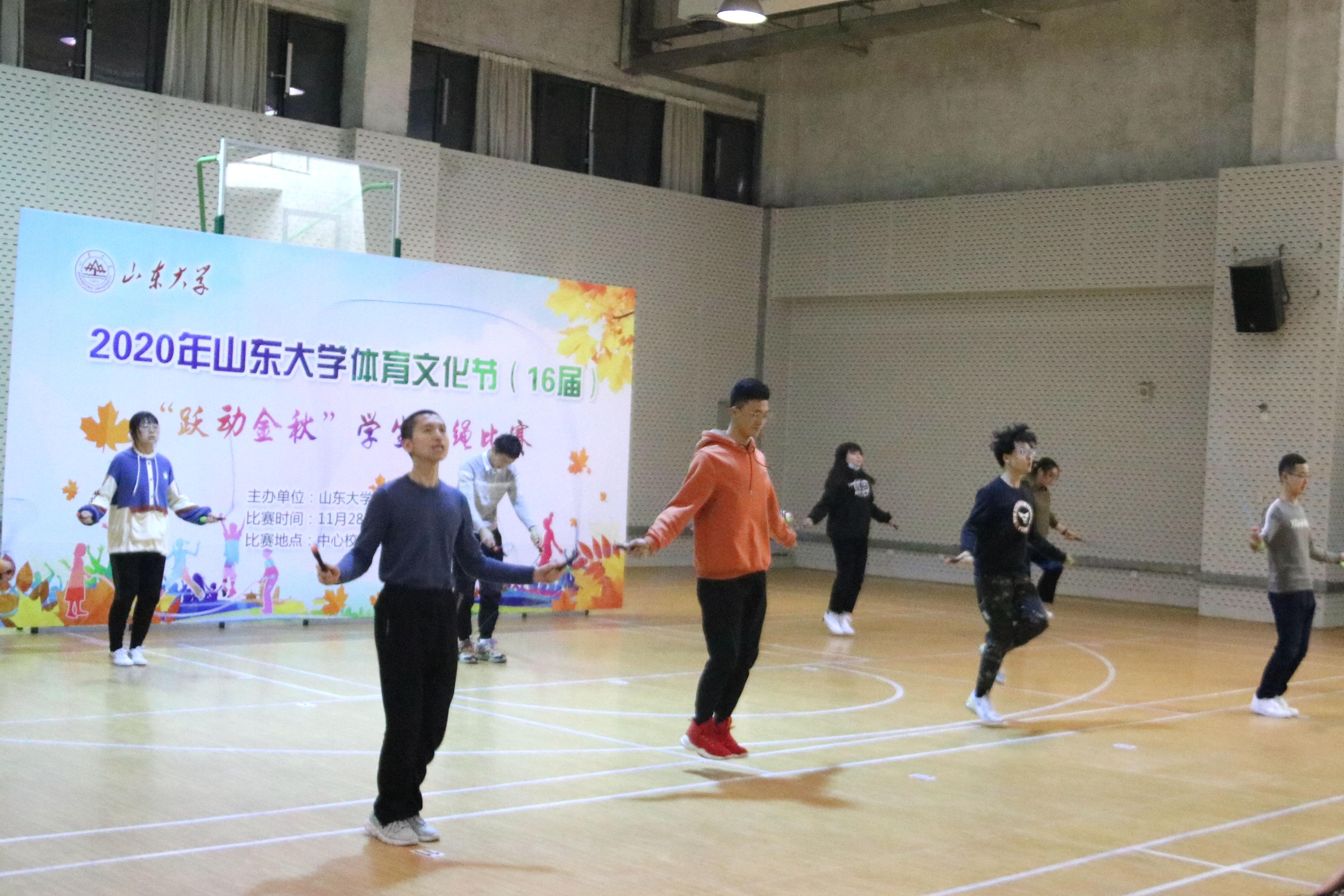 2025世俱杯时间表