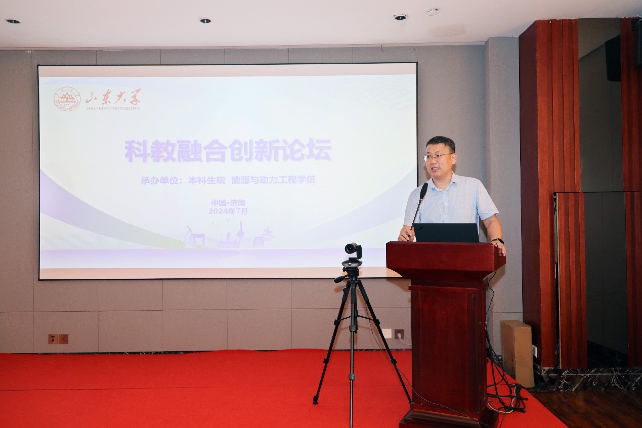 2025世俱杯时间表